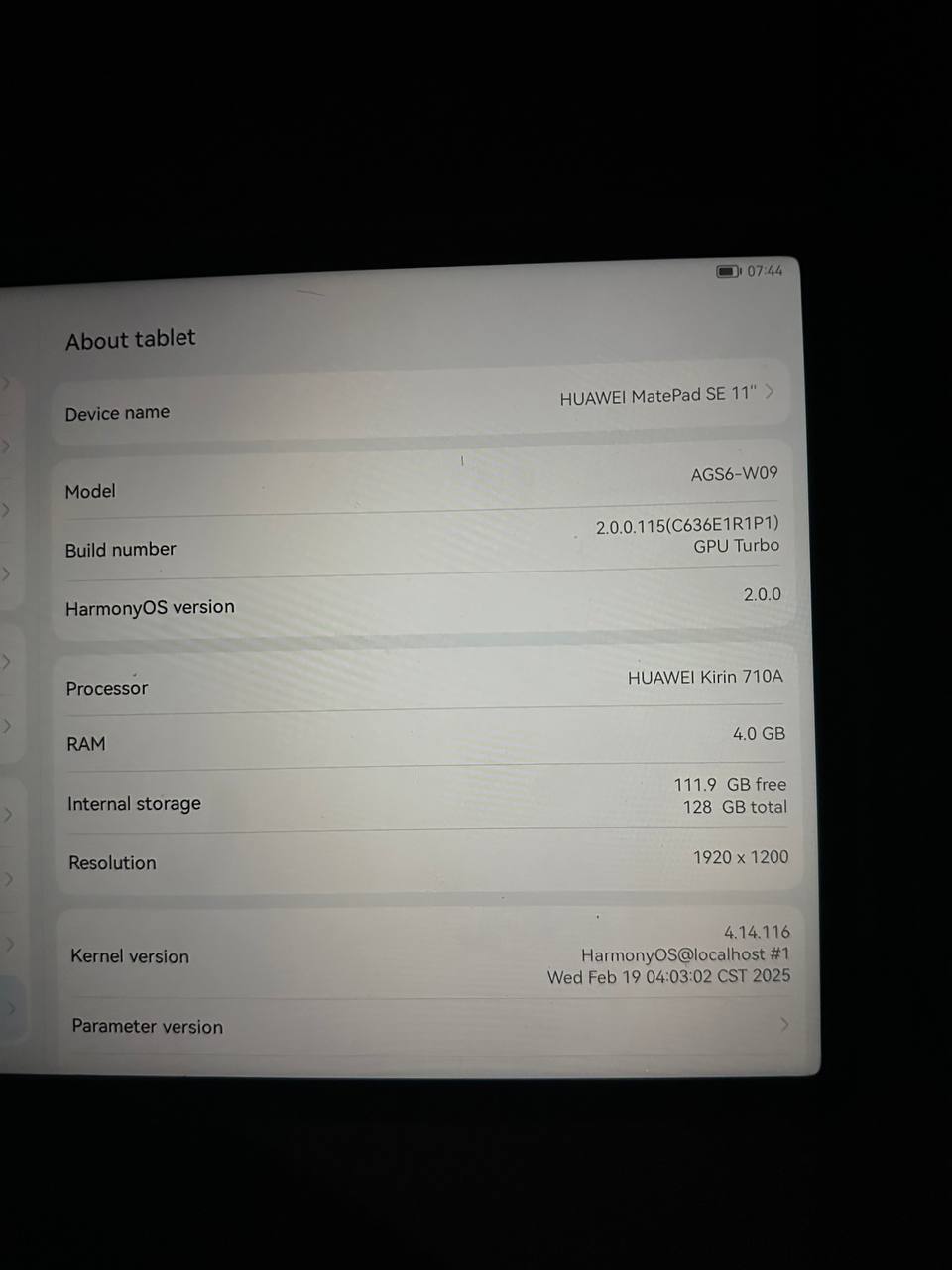 huawei matepad se 11 1…-manila58.com