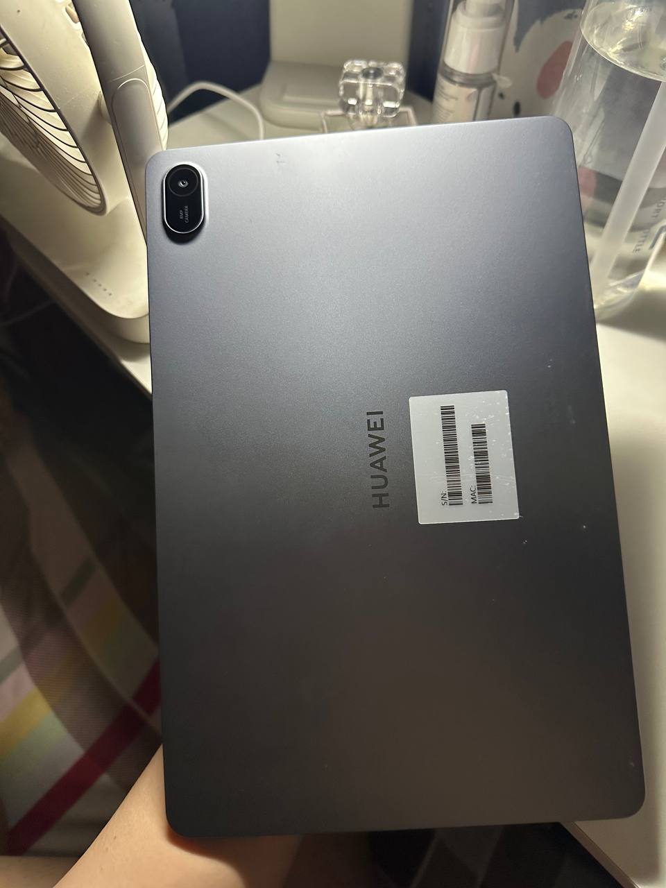 huawei matepad se 11 1…-manila58.com