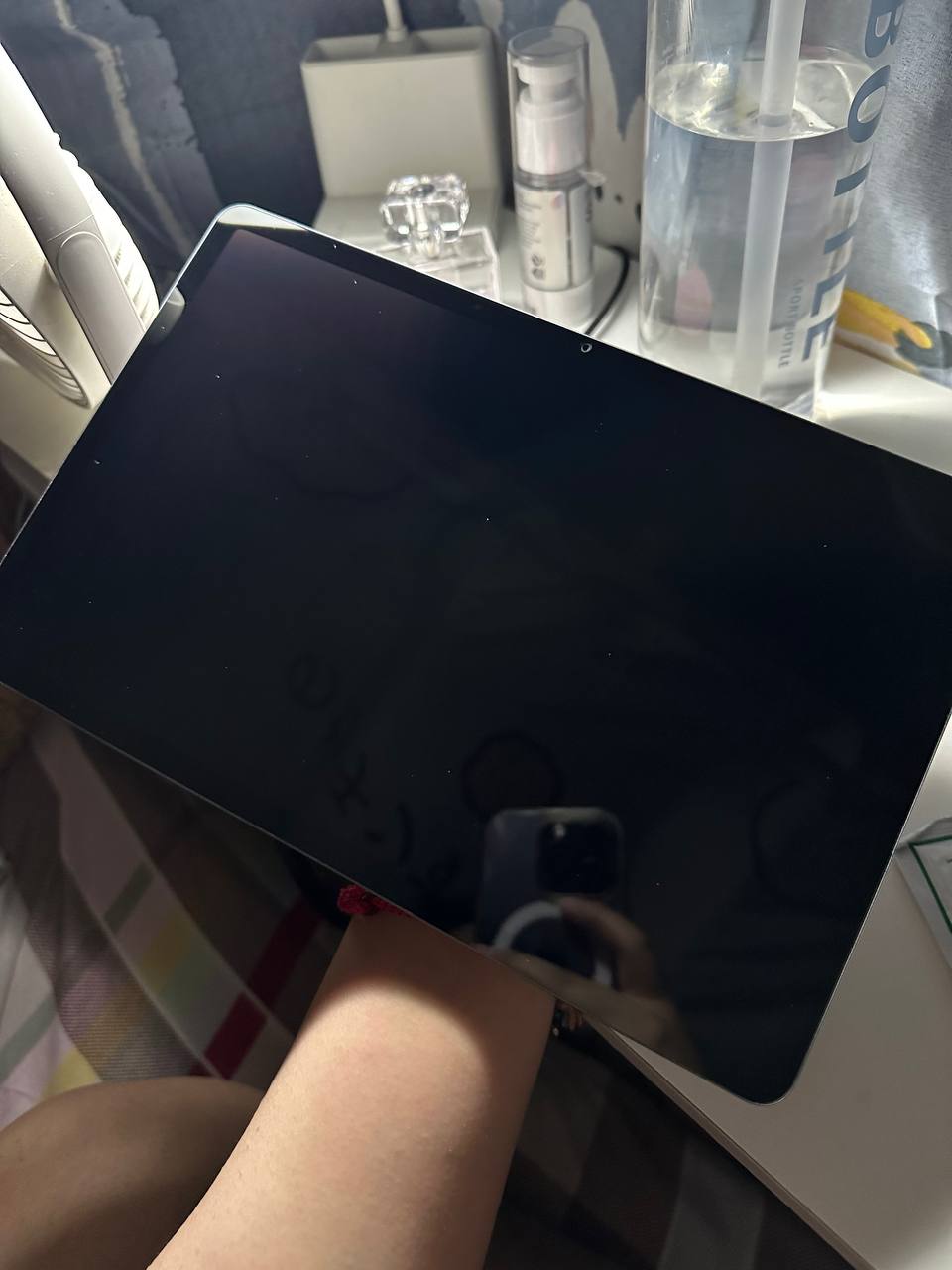 huawei matepad se 11 1…-manila58.com