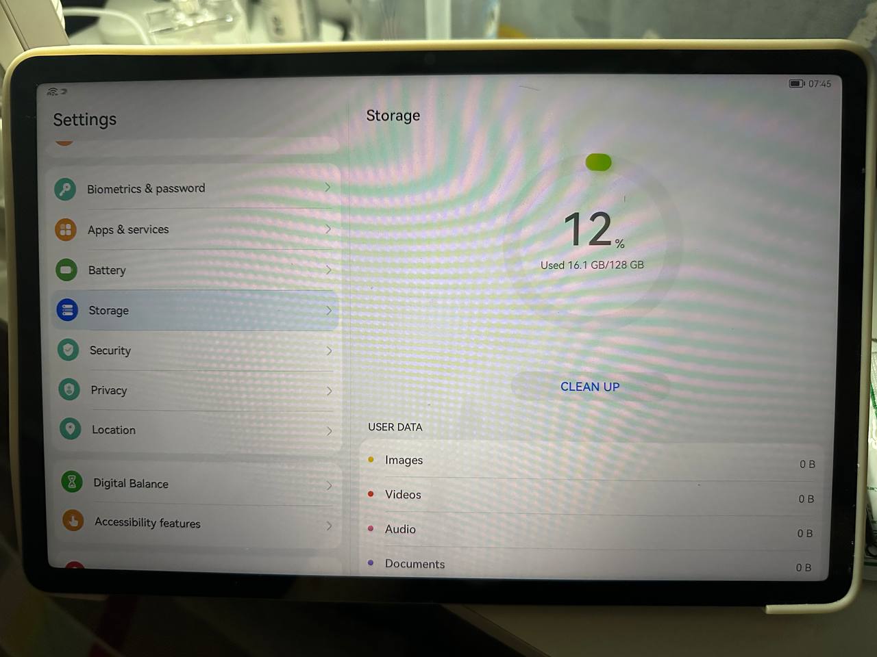 huawei matepad se 11 1…-manila58.com