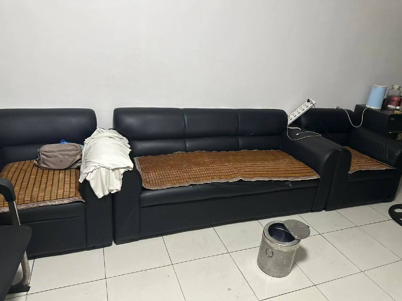 二手物品低价出，需要的老板私聊。骗子勿扰-manila58.com