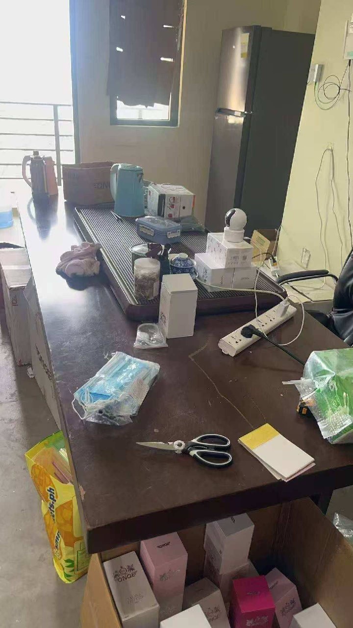 二手物品低价出，需要的老板私聊。骗子勿扰-manila58.com