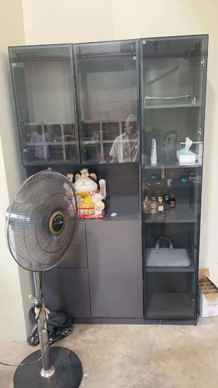 二手物品低价出，需要的老板私聊。骗子勿扰-manila58.com
