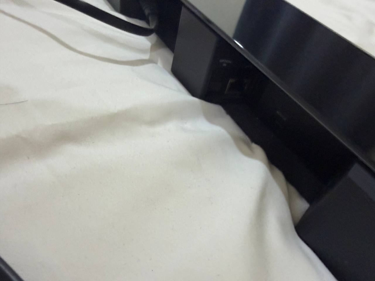 几乎全新的BOSE音响，音质杠杠的，来个懂它…-manila58.com