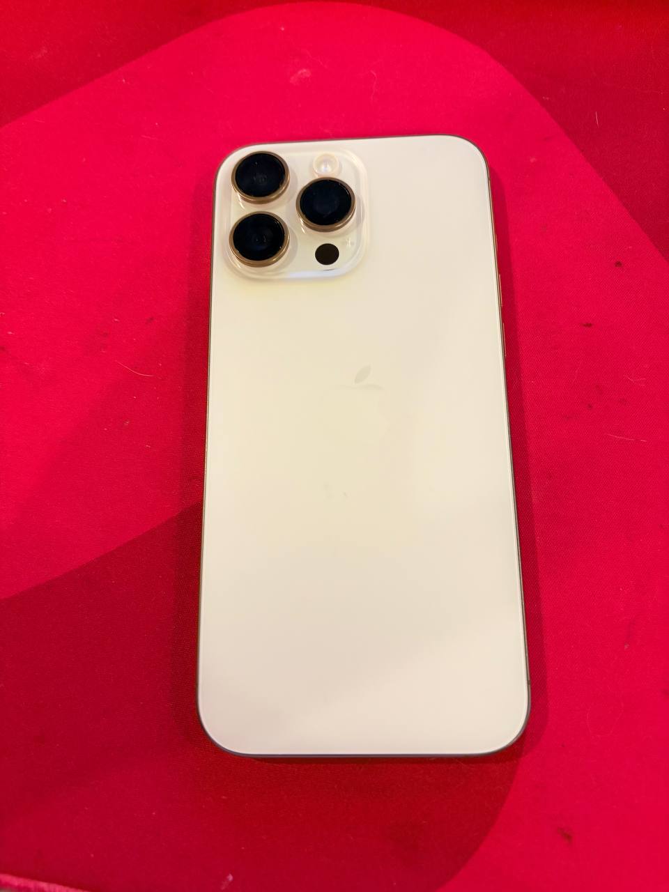 出16PM 港版256G 43999p ma…-manila58.com