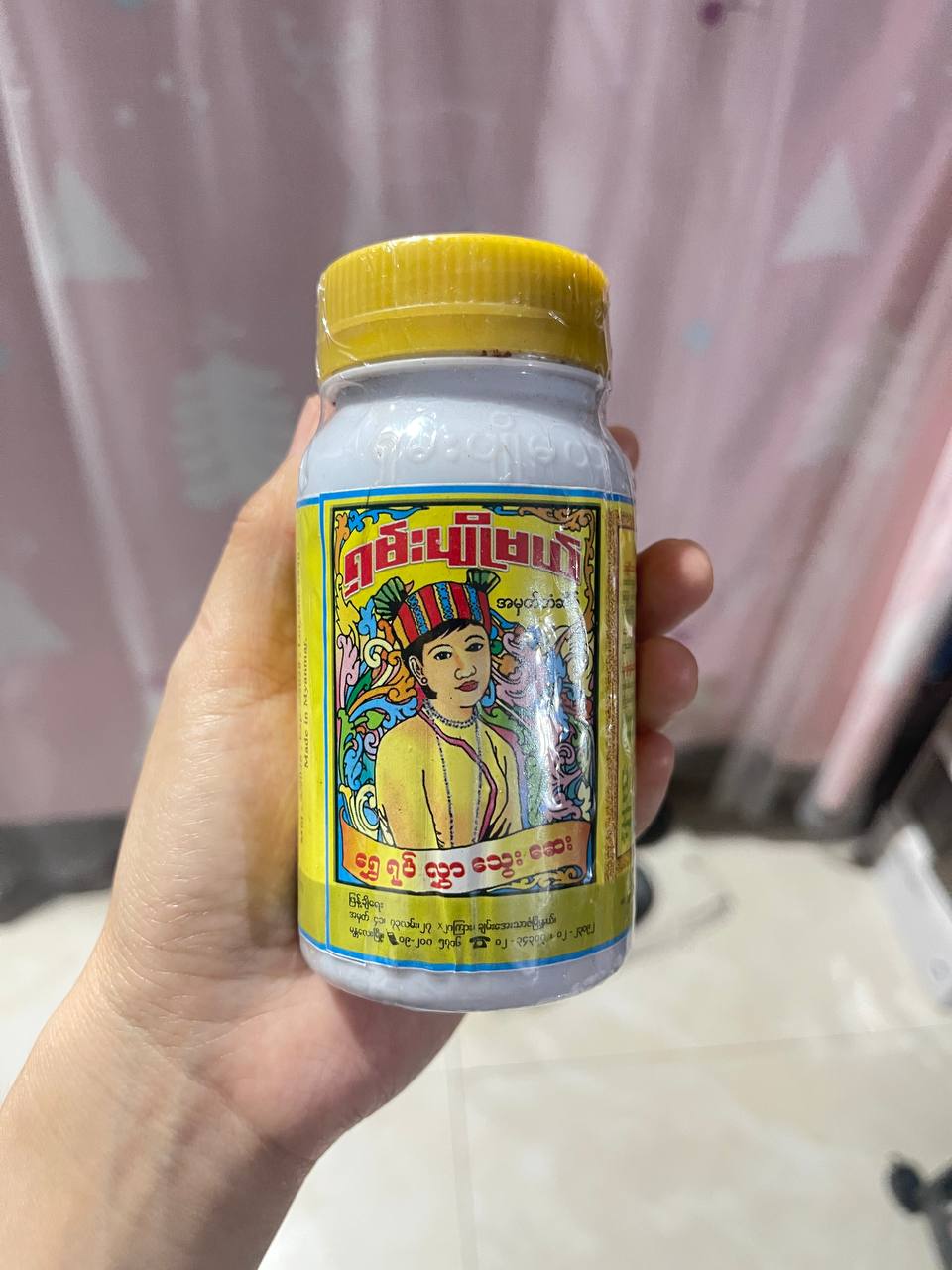 大瓶装400p 索拉尔或者华天可以送-manila58.com