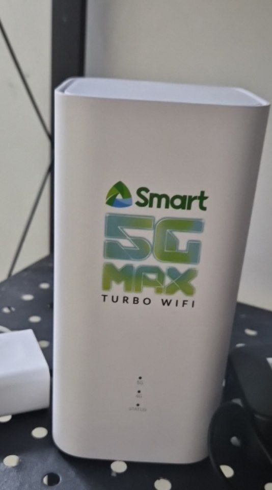 出一个smart wifi 盒子，带卡，38…-manila58.com