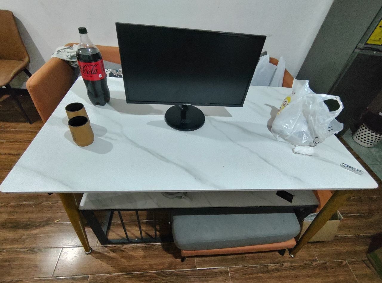 联想 笔记本：i5 8代处理器，16寸屏幕，…-manila58.com
