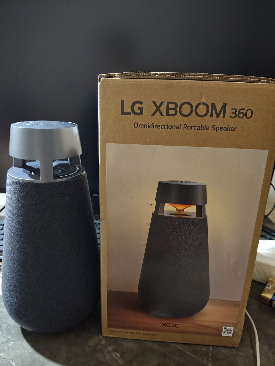 图片[3]-戴尔16寸笔记本，i7 9750H处理器，1…-闲置二手物品信息发布-manila58.com