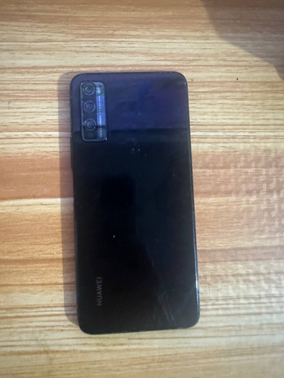 HUAWEI enjoy 20pro-manila58.com