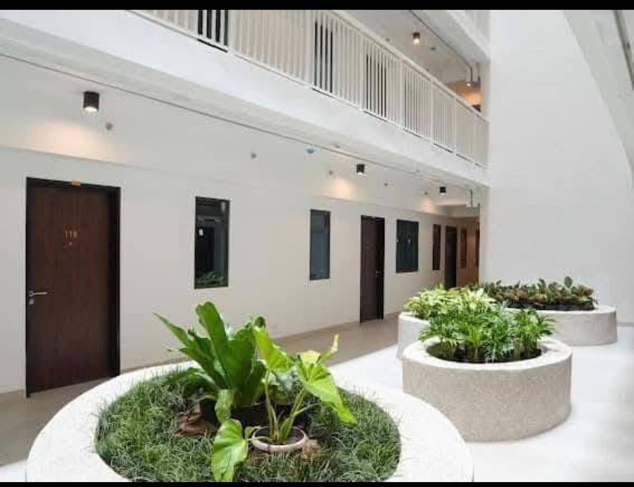 图片[1]-伊蘭公寓 (ILAND RESIDENCES…-闲置二手物品信息发布-manila58.com
