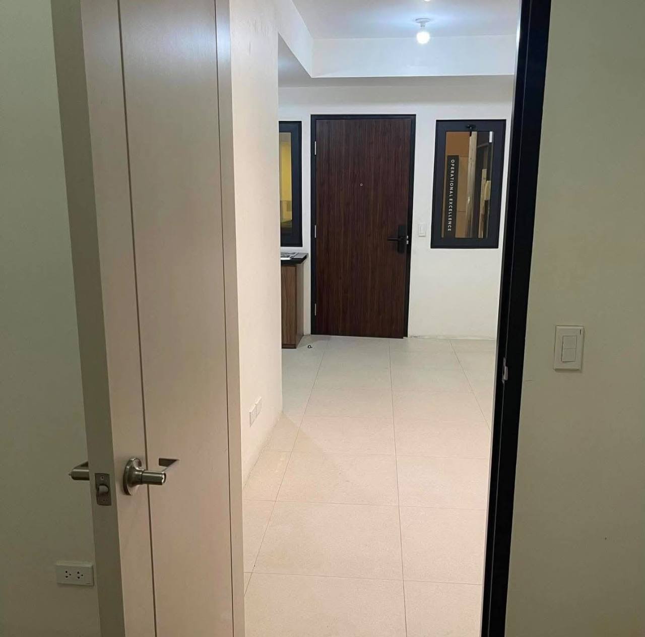 图片[2]-伊蘭公寓 (ILAND RESIDENCES…-闲置二手物品信息发布-manila58.com