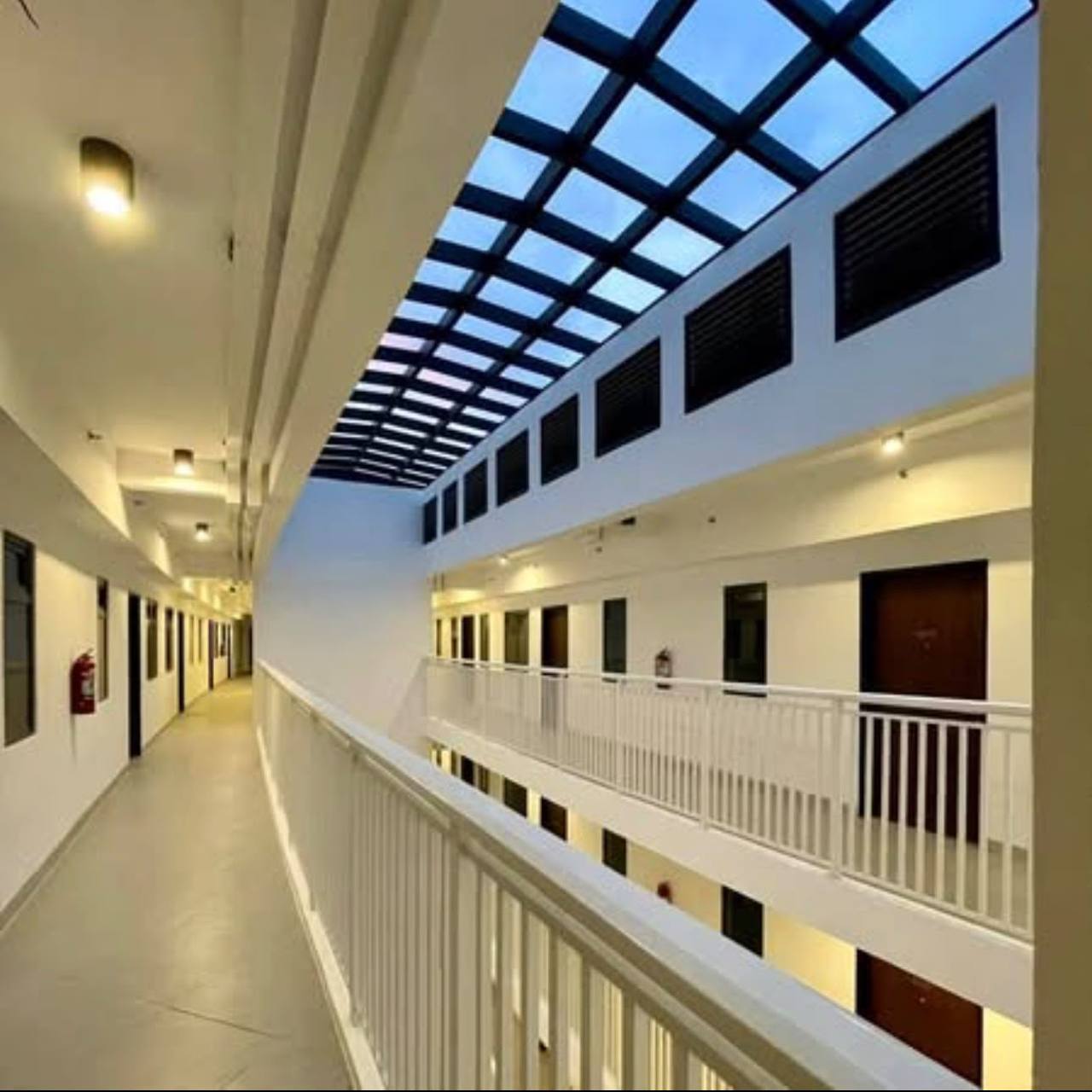 图片[3]-伊蘭公寓 (ILAND RESIDENCES…-闲置二手物品信息发布-manila58.com