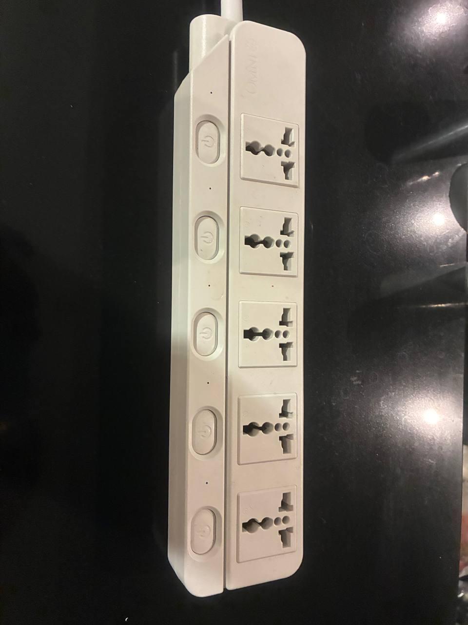 插排2个 800P ikea 挂篮+分装瓶 …-manila58.com