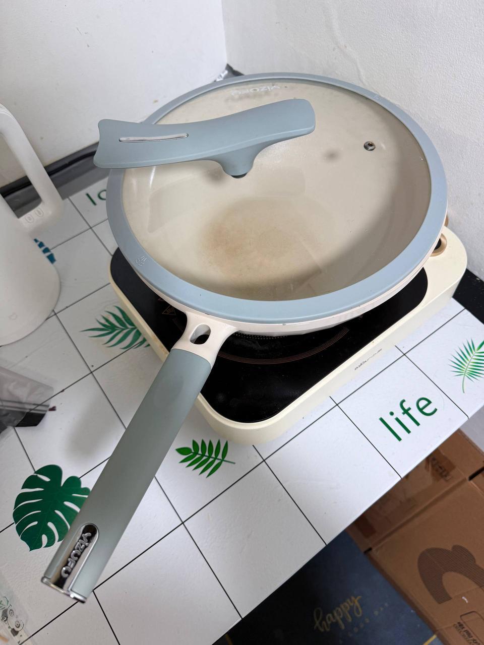 插排2个 800P ikea 挂篮+分装瓶 …-manila58.com