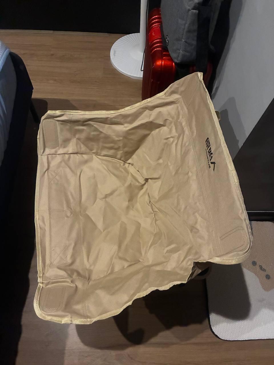 插排2个 800P ikea 挂篮+分装瓶 …-manila58.com
