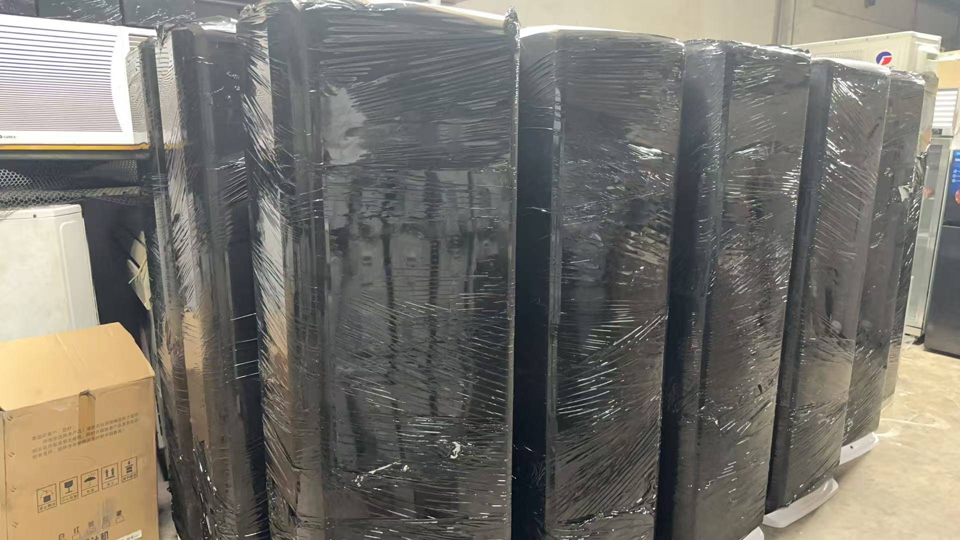 二手低价出， 需要的老板私聊，骗子勿扰-manila58.com