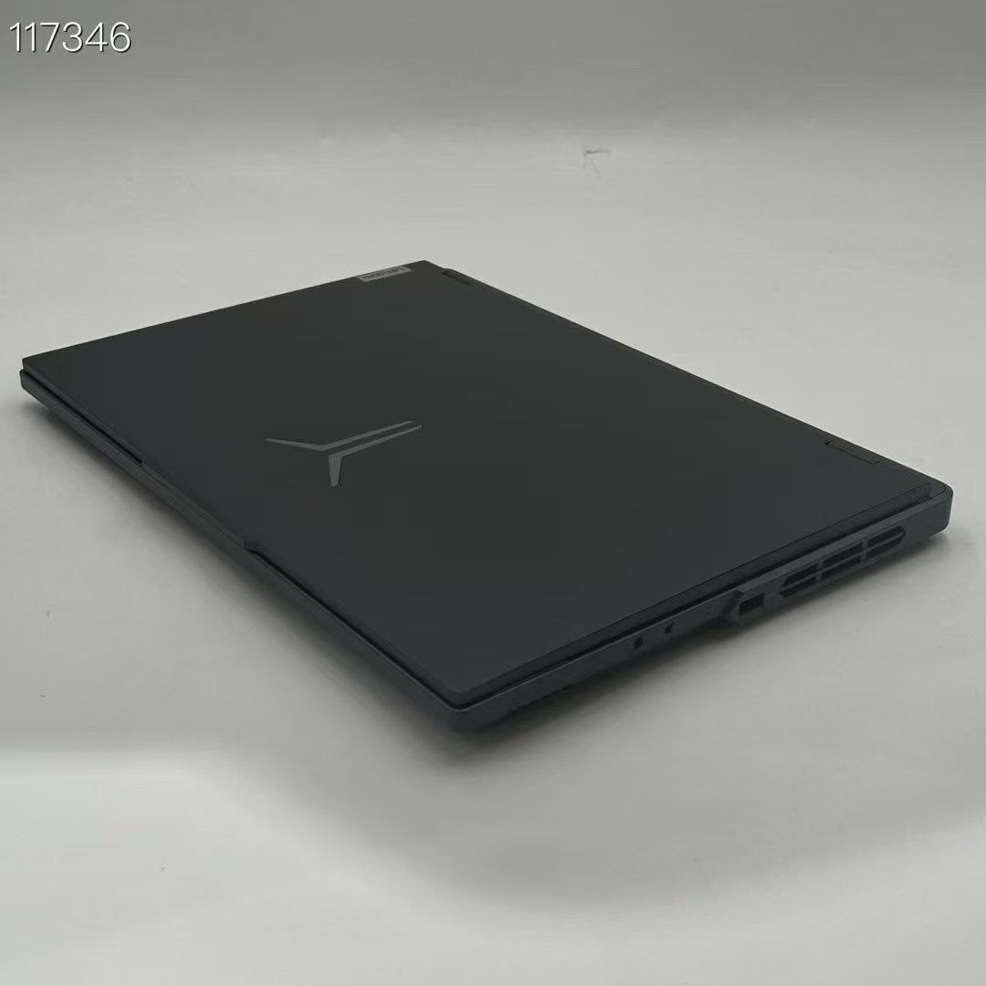 联想拯救者Y9000P-16寸 i9-139…-manila58.com
