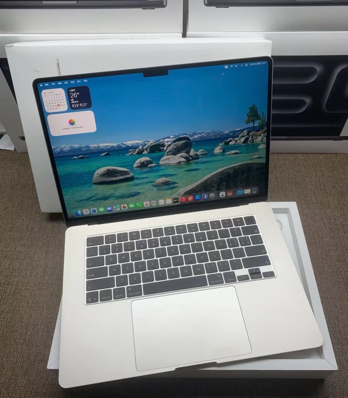 联想拯救者Y9000P-16寸 i9-139…-manila58.com