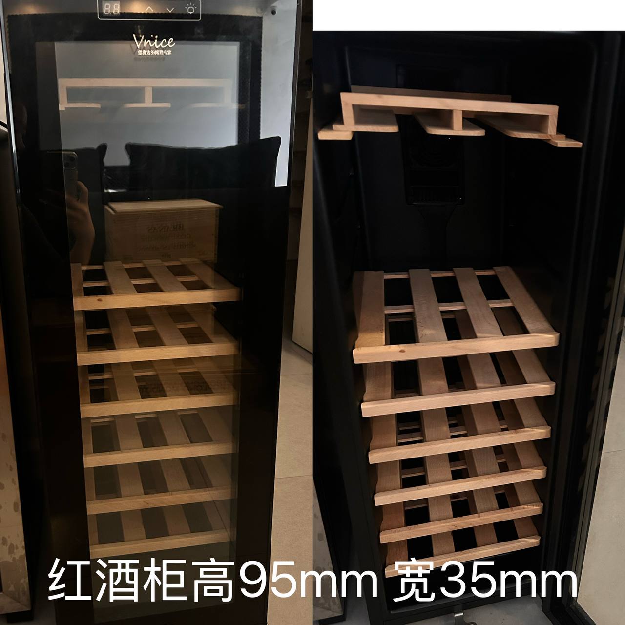 图片[3]-个人二手甩，所有物品均实拍 可小刀来捡漏（二…-闲置二手物品信息发布-manila58.com
