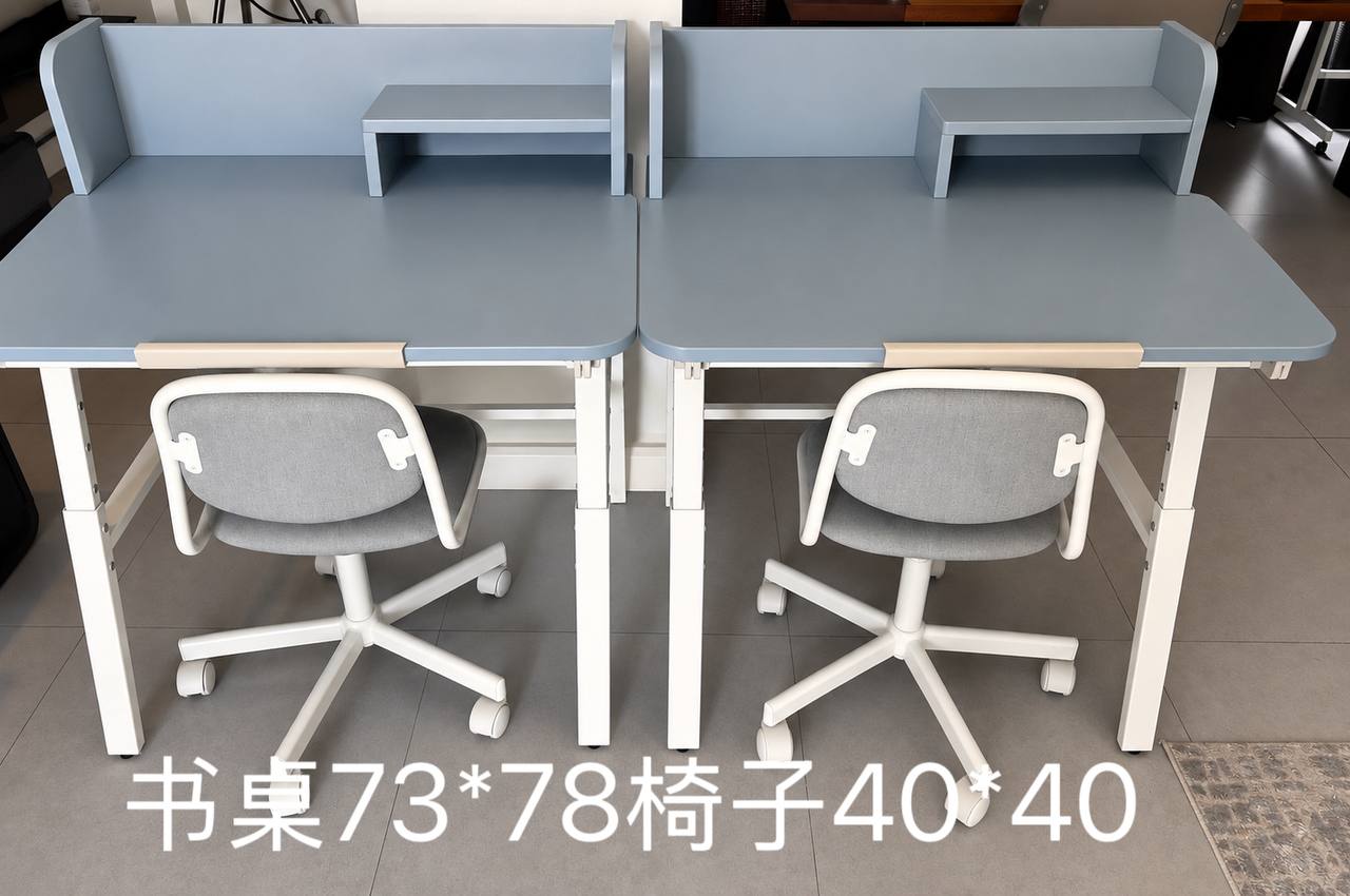 图片[6]-个人二手甩，所有物品均实拍 可小刀来捡漏（二…-闲置二手物品信息发布-manila58.com