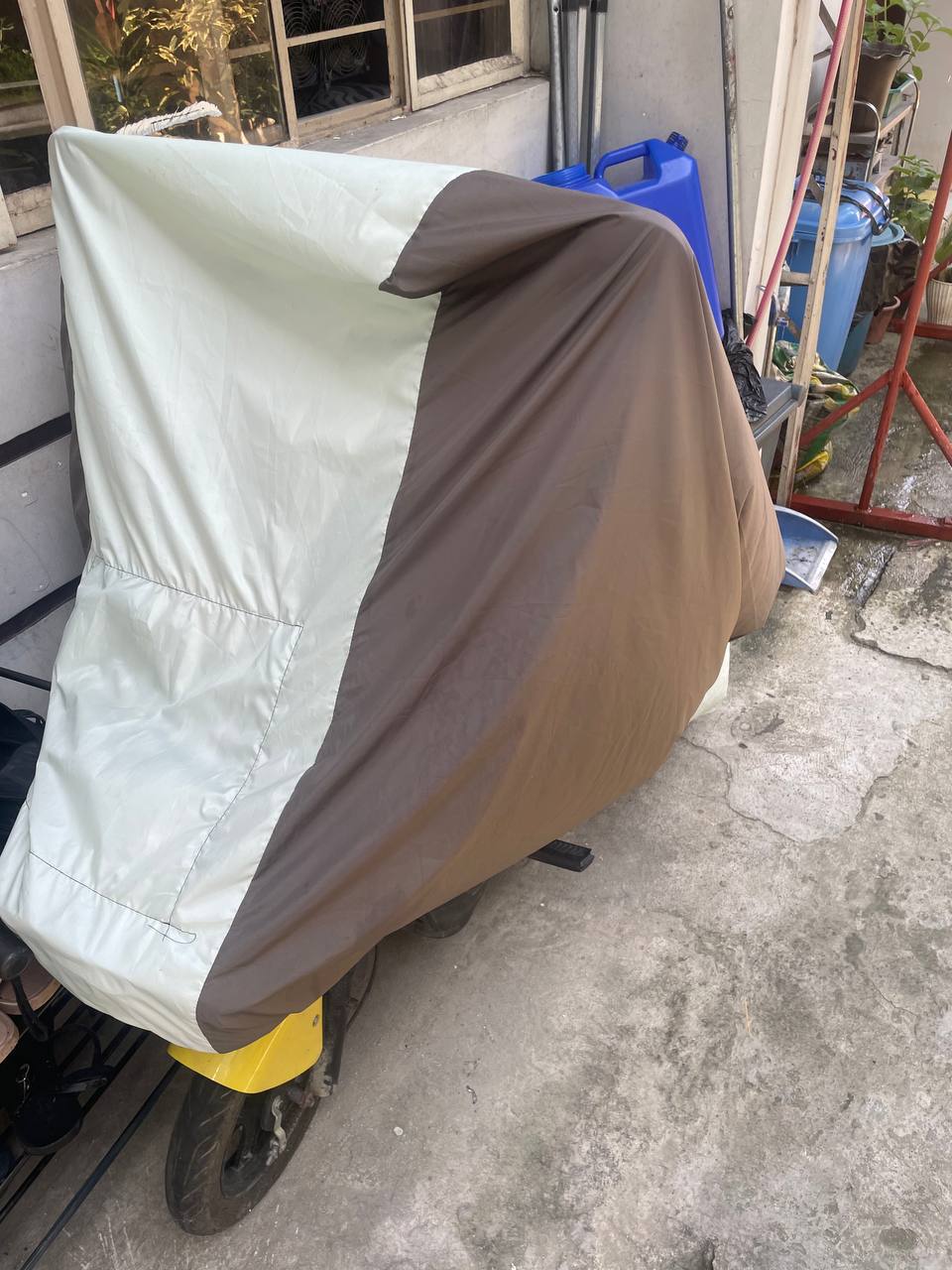图片[2]-电动车：8k（可小刀）-闲置二手物品信息发布-manila58.com