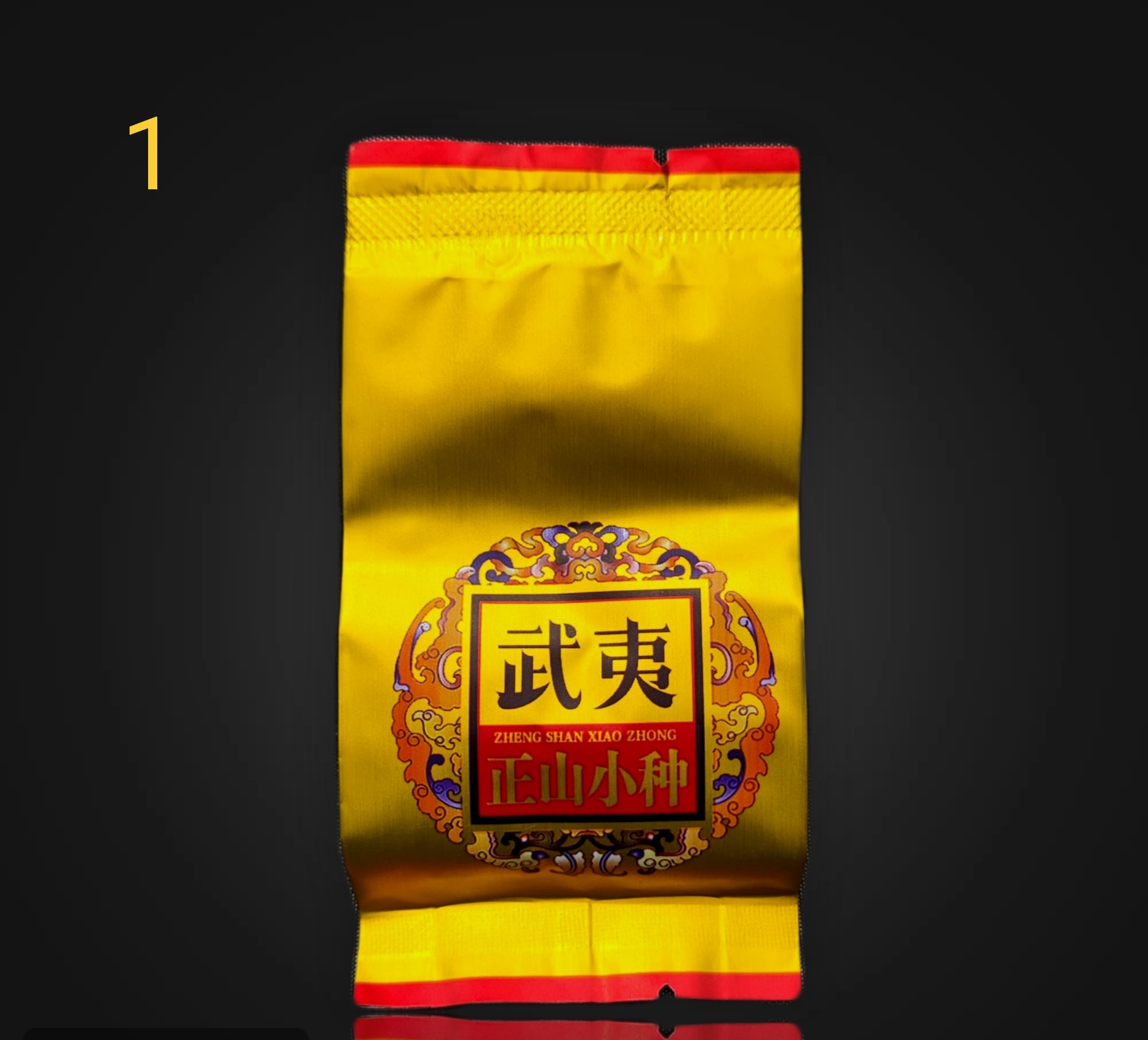我们提供优质中国茶，小包装30包，标准包装5…-manila58.com