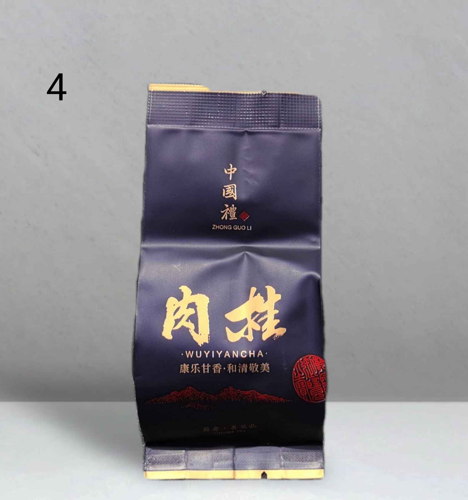 我们提供优质中国茶，小包装30包，标准包装5…-manila58.com