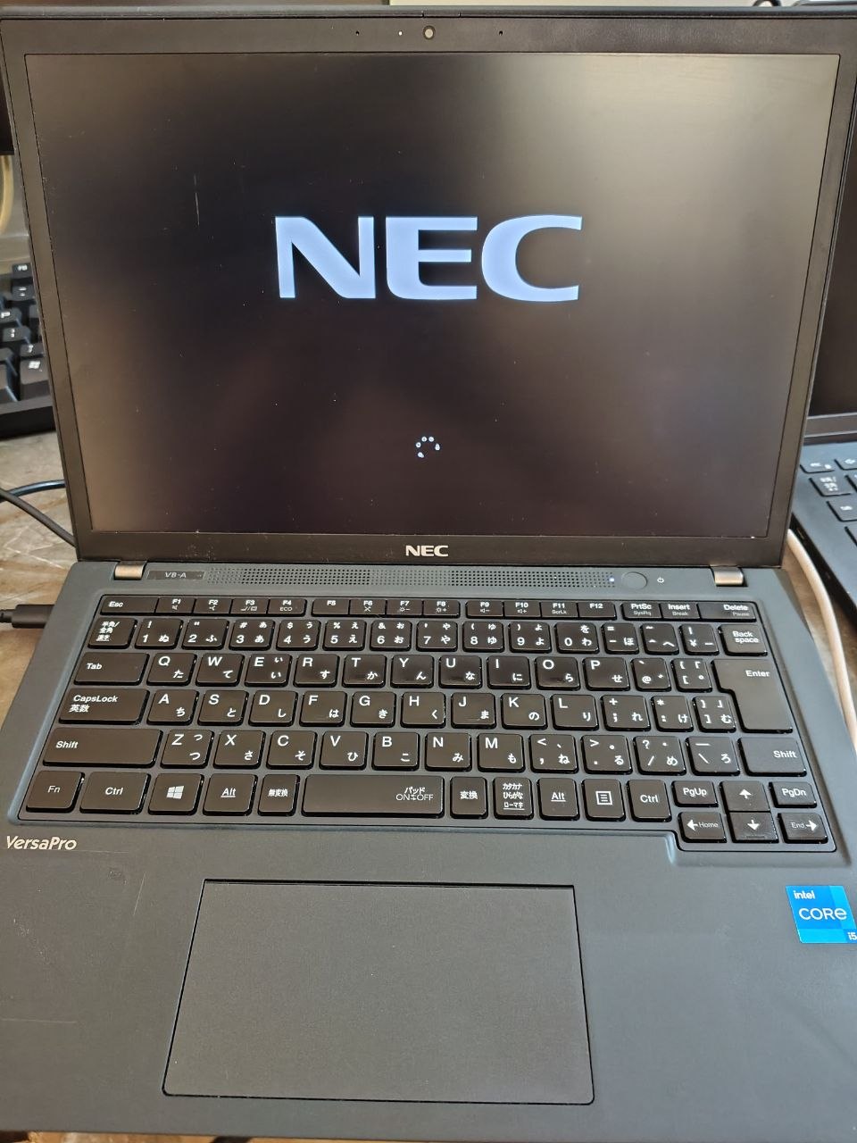 联想笔记本nec thinkpad x13g…-manila58.com