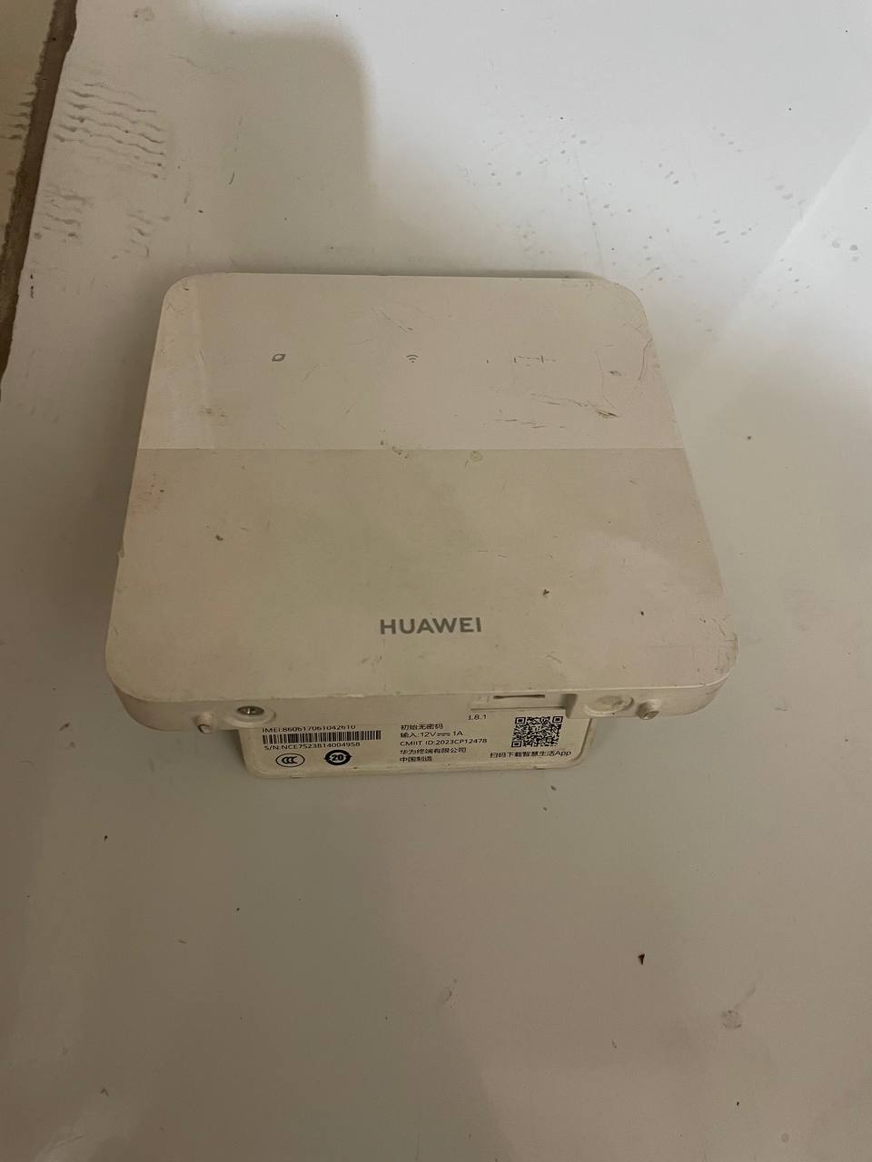 出几个Wi-Fi盒子都带流量卡 1299一个…-manila58.com