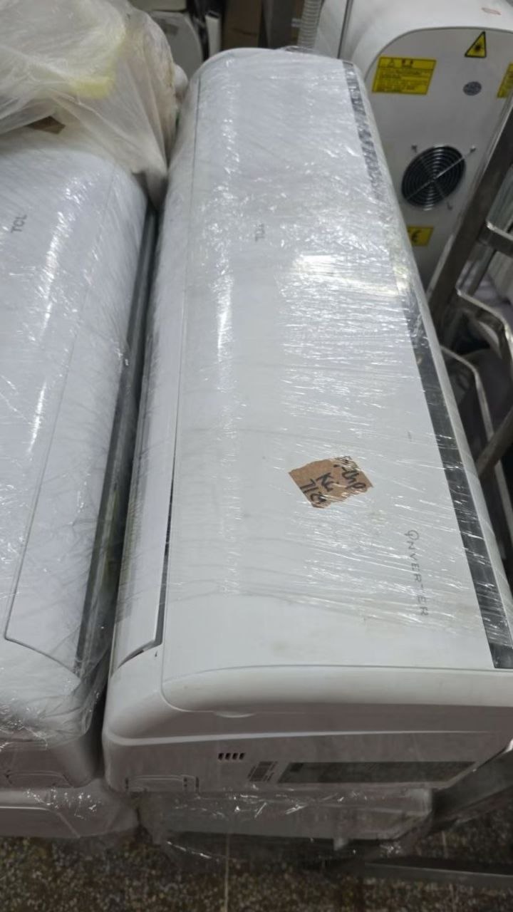 一套红木沙发 冰箱 红酒柜空调 大床 按摩椅…-manila58.com