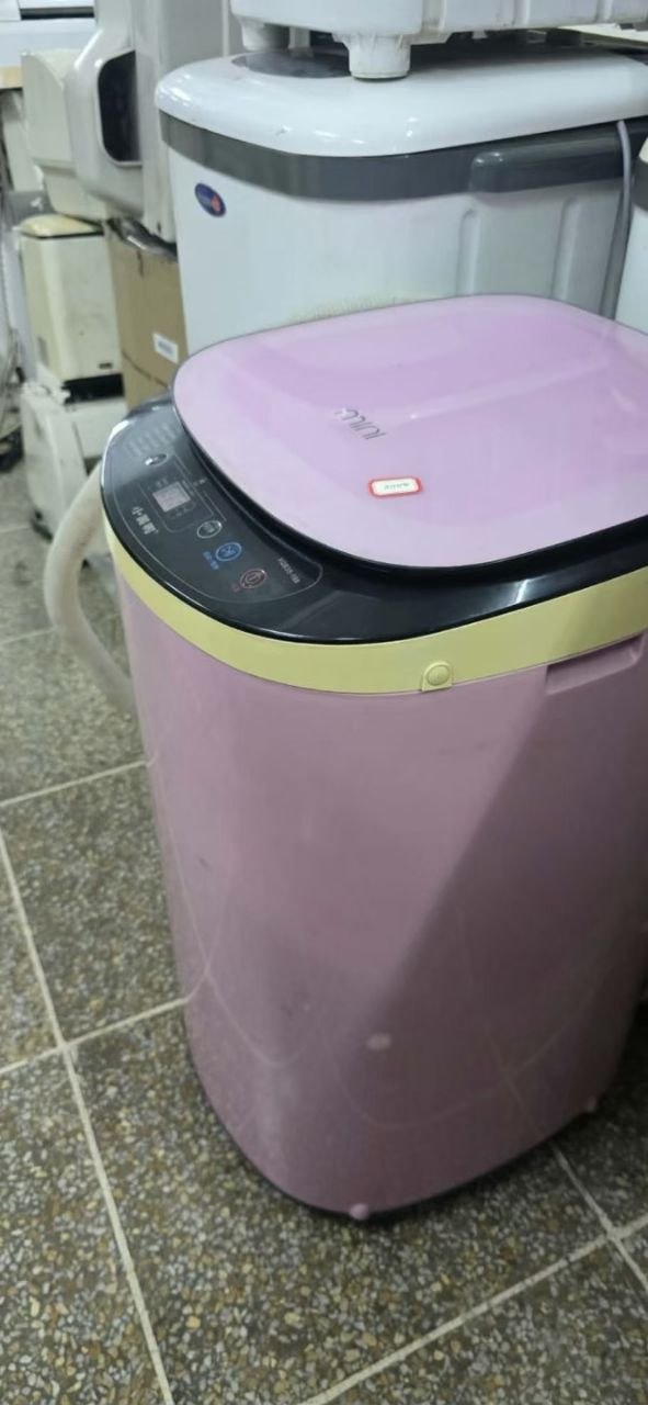 图片[6]-一套红木沙发 冰箱 红酒柜空调 大床 按摩椅…-闲置二手物品信息发布-manila58.com
