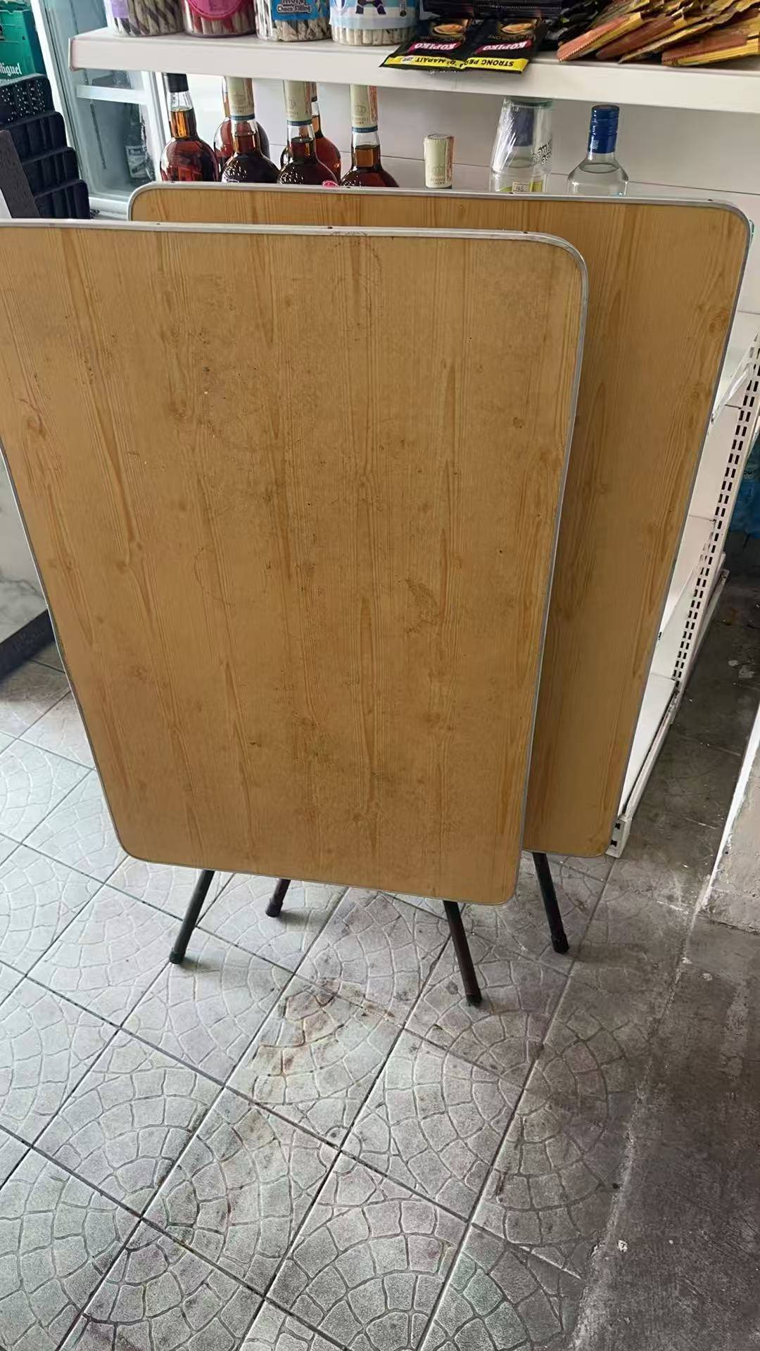 二手物品低价出，需要的老板联系。骗子勿扰-manila58.com