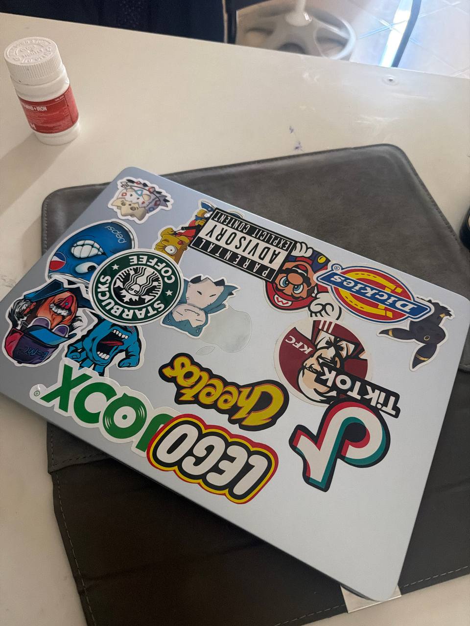 图片[1]-出MacBook air M4，16+512…-闲置二手物品信息发布-manila58.com