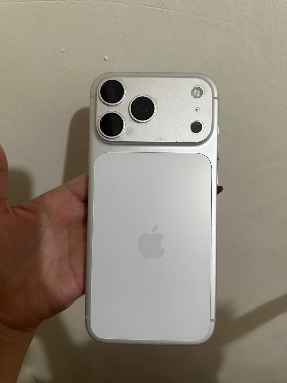 for sale iphone 17prom…-manila58.com