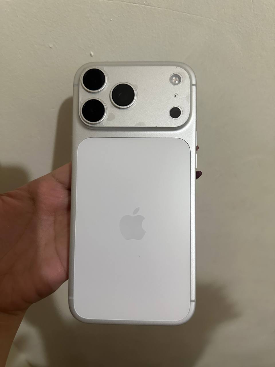 for sale iphone 17prom…-manila58.com