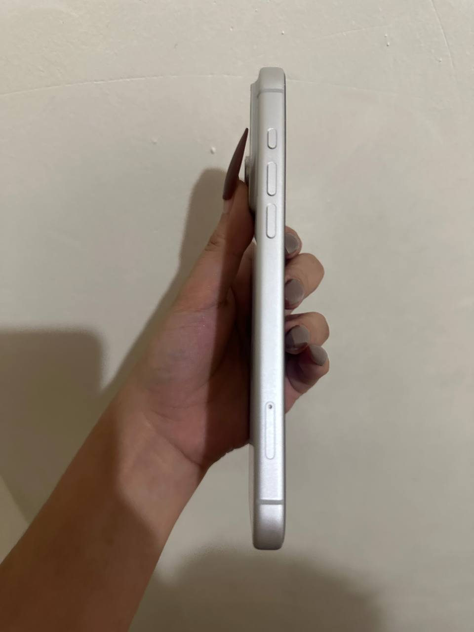 for sale iphone 17prom…-manila58.com