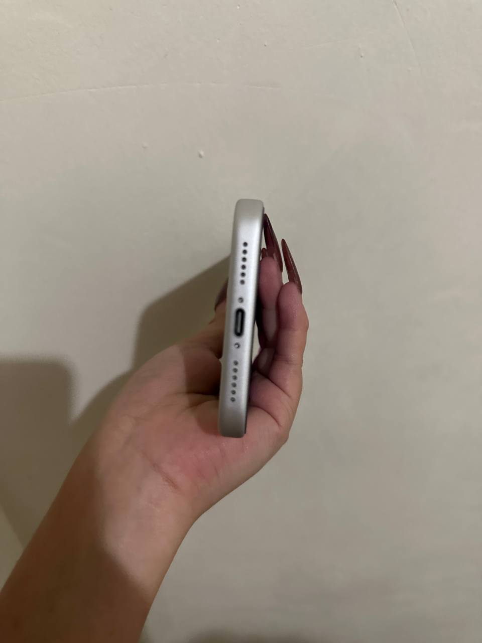 for sale iphone 17prom…-manila58.com