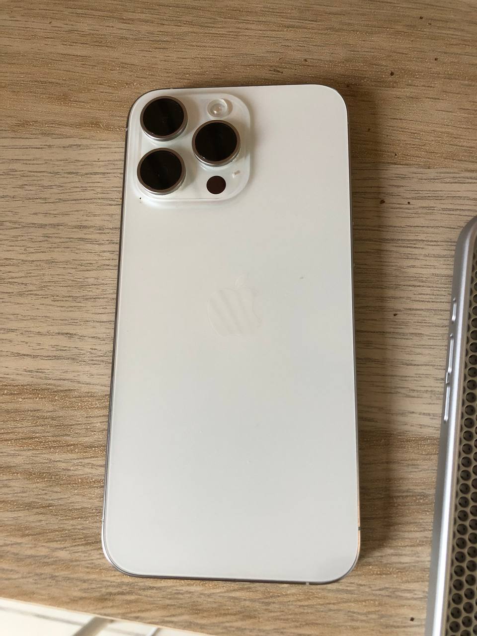 iPhone 15promax dual s…-manila58.com