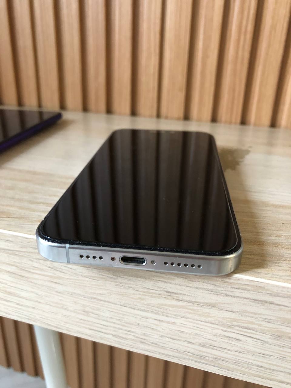 iPhone 15promax dual s…-manila58.com