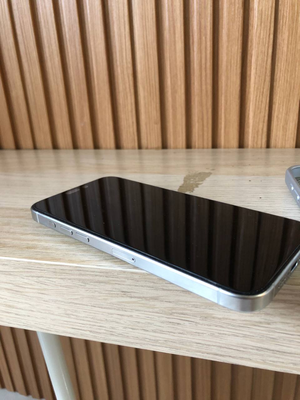 iPhone 15promax dual s…-manila58.com