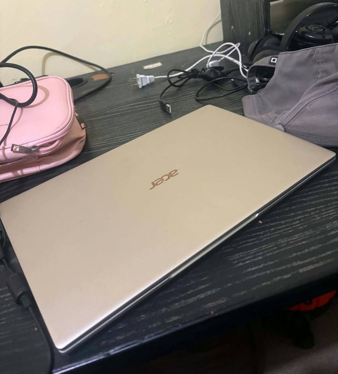 图片[1]-宏碁Swift 3 Swift SF314-…-闲置二手物品信息发布-manila58.com