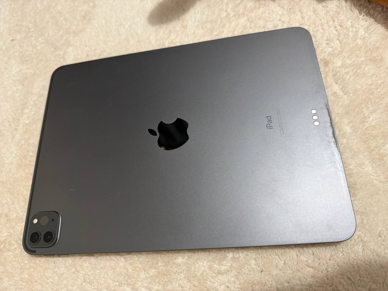 Ipad pro 11 寸 m1 128g …-manila58.com