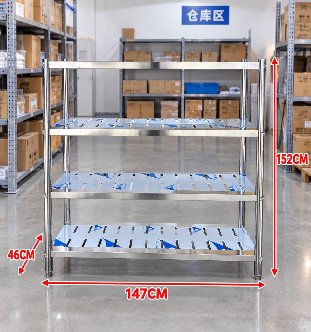 出二手物品 有需要的私信！-manila58.com