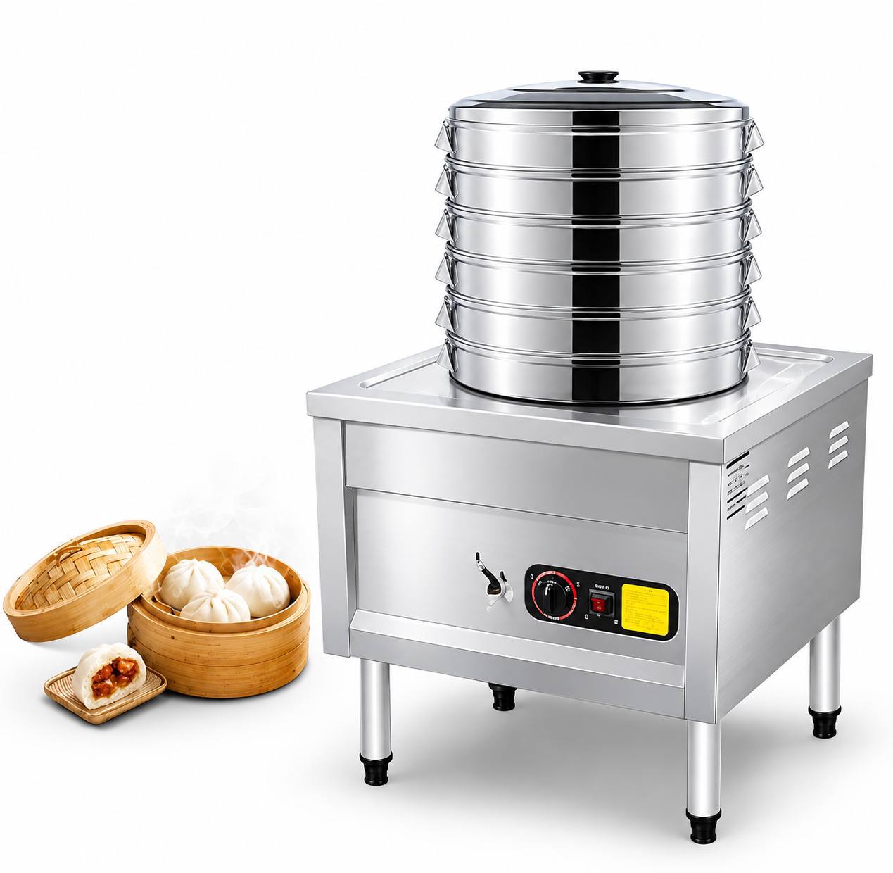出二手物品 有需要的私信！-manila58.com