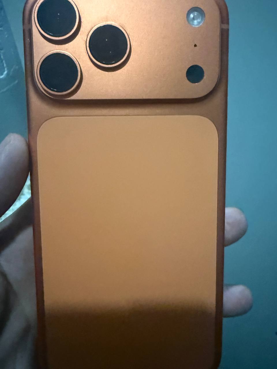 出菲版本地 17pro。使用一个月不到 非常…-manila58.com