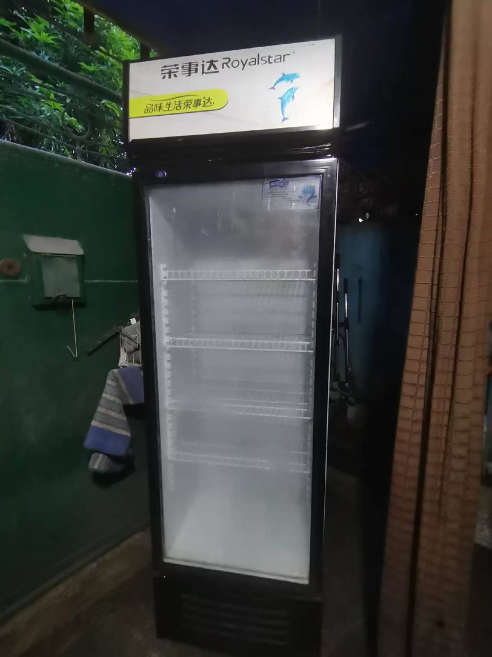 二手物品低价出，看上老板私聊。骗子勿扰-manila58.com