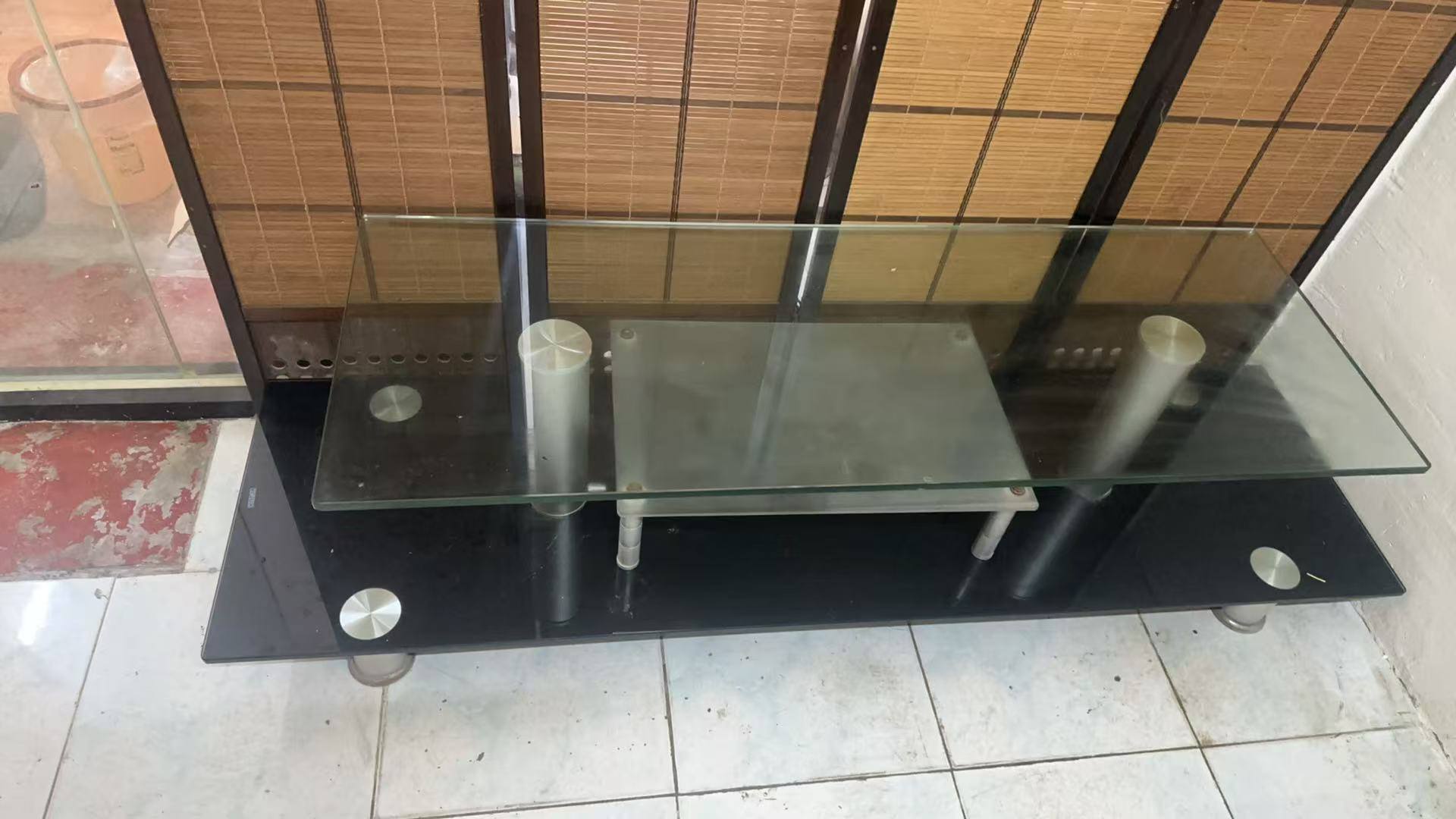 二手物品低价出，看上老板私聊。骗子勿扰-manila58.com