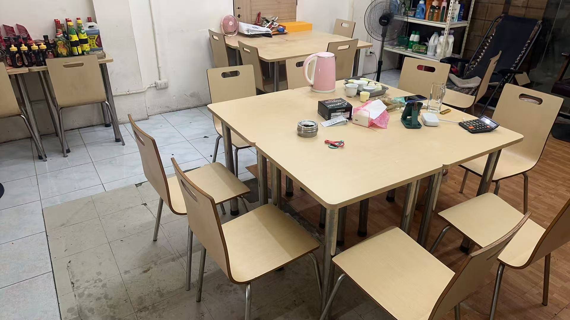 图片[5]-二手物品低价出，看上老板私聊。骗子勿扰-闲置二手物品信息发布-manila58.com