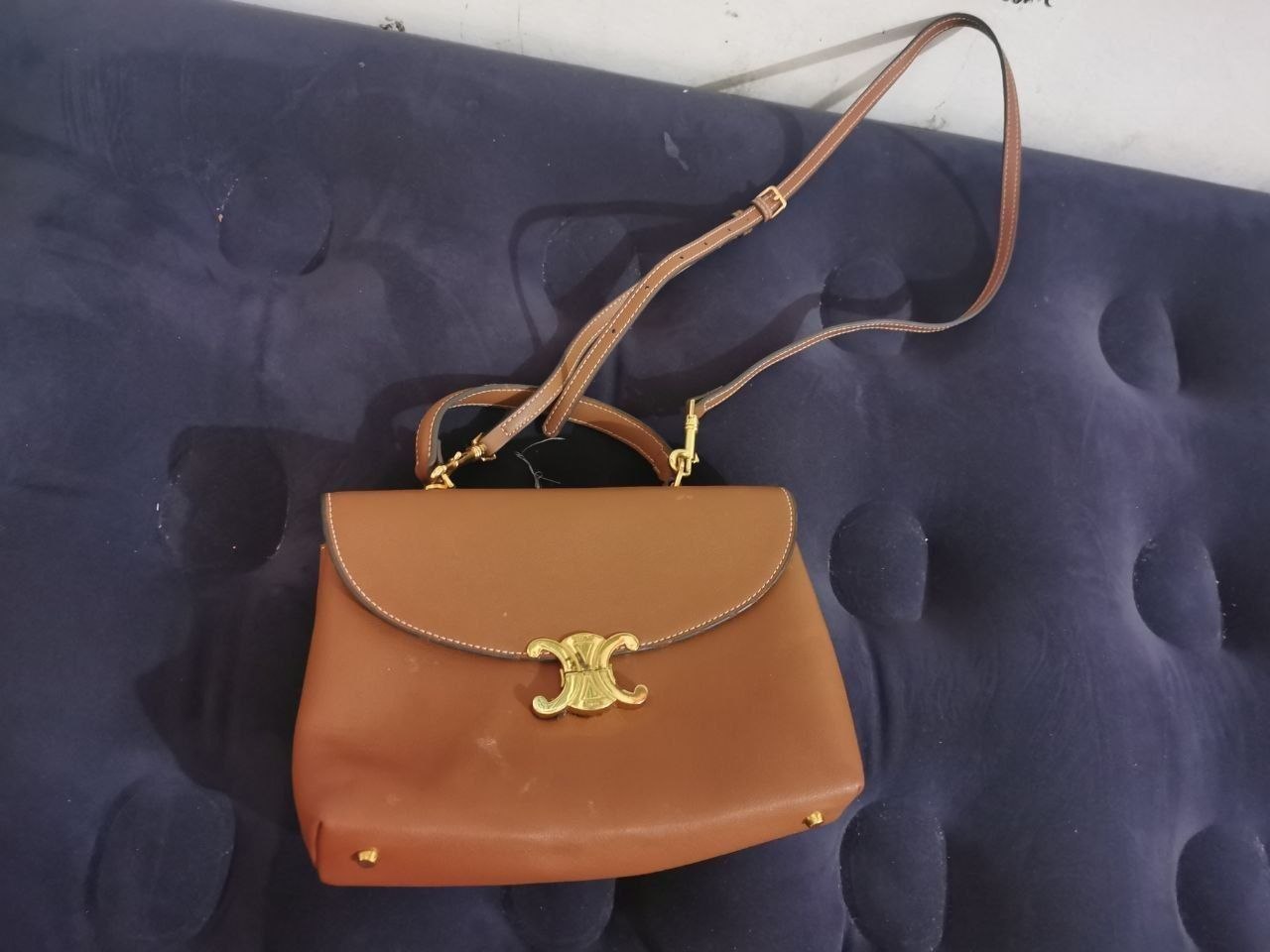 席琳 - 500P Polène-500-manila58.com